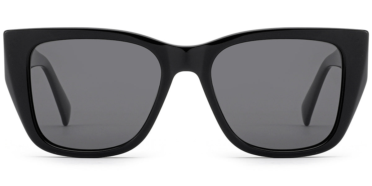 Barka Eyewear