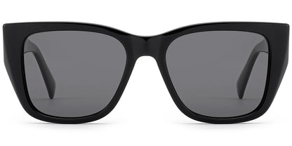 Barka Eyewear
