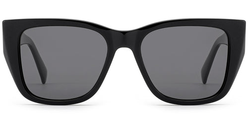Barka Eyewear