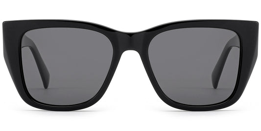 Barka Eyewear