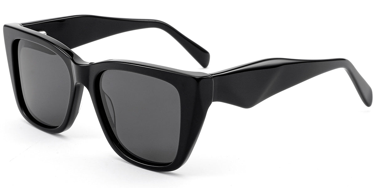 Barka Eyewear