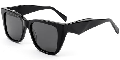 Barka Eyewear