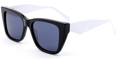 Barka Eyewear