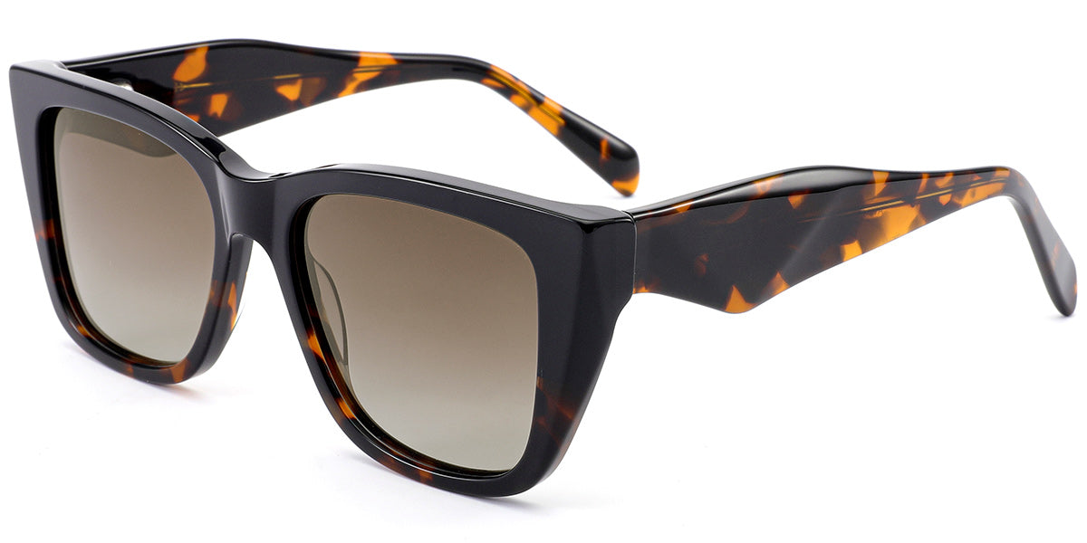 Barka Eyewear