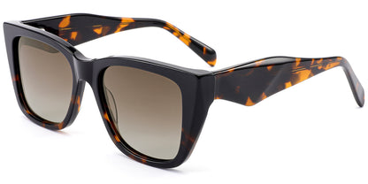 Barka Eyewear