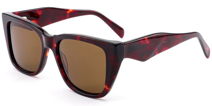 Barka Eyewear