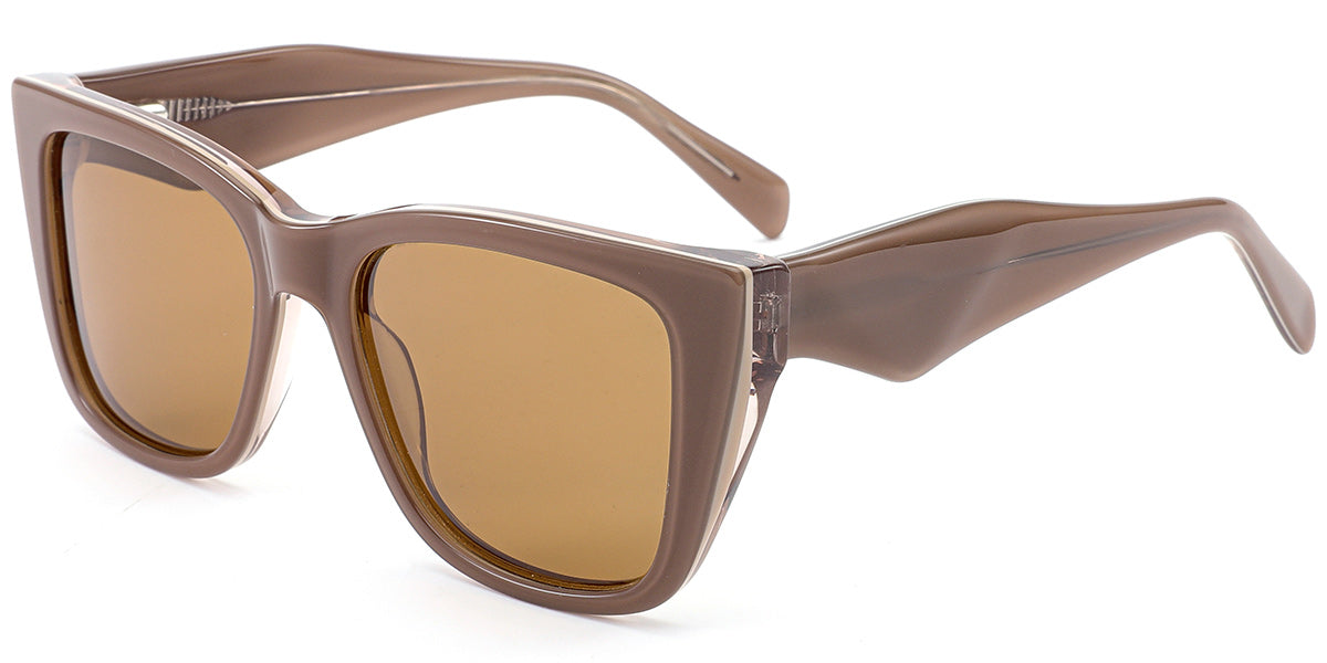 Barka Eyewear
