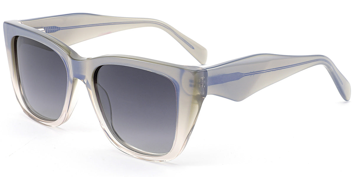 Barka Eyewear