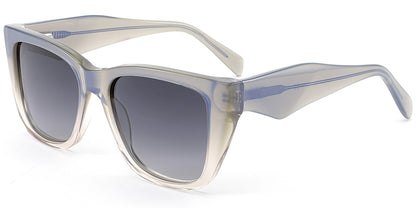 Barka Eyewear
