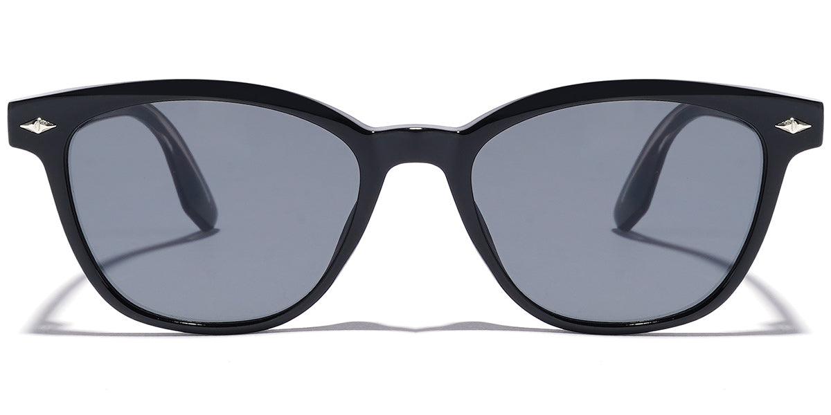 Basel Eyewear