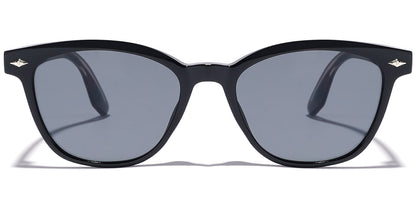 Basel Eyewear