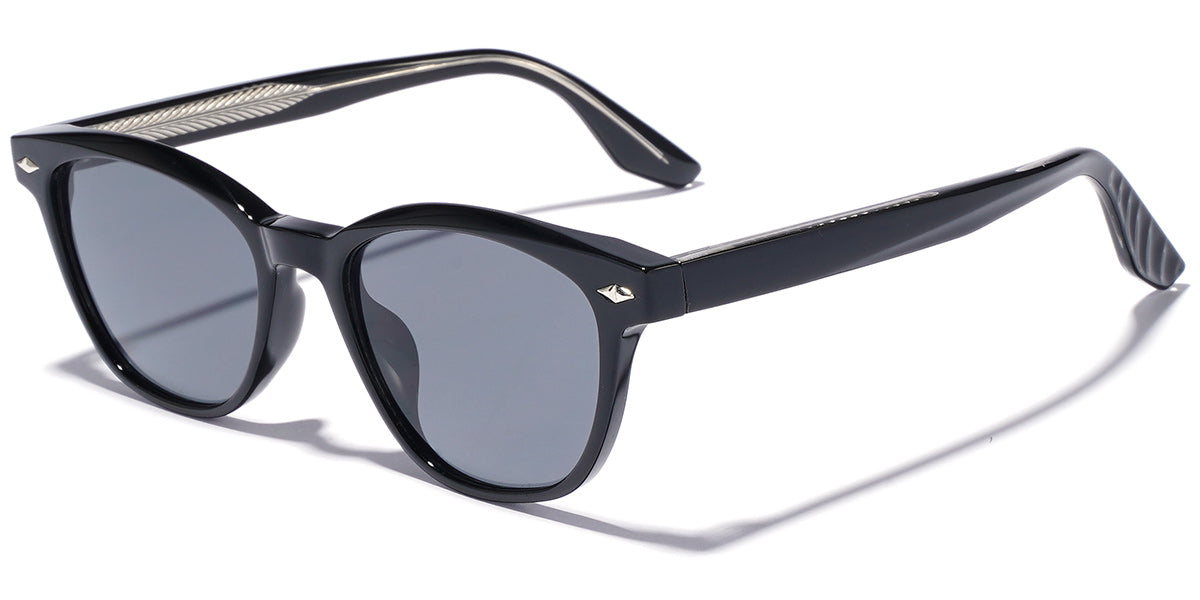 Basel Eyewear