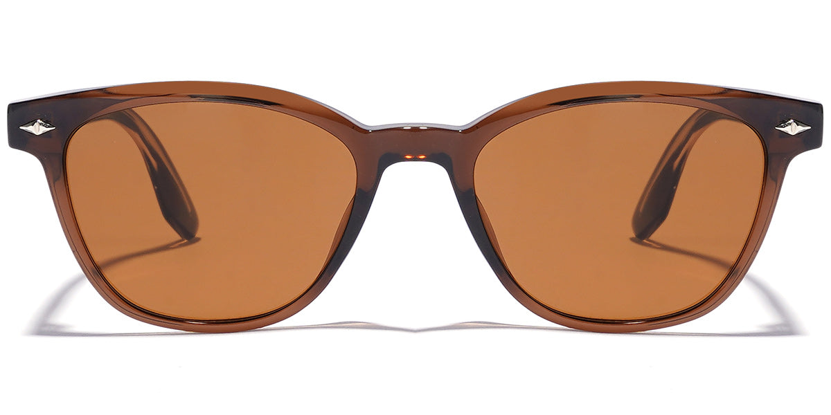 Basel Eyewear