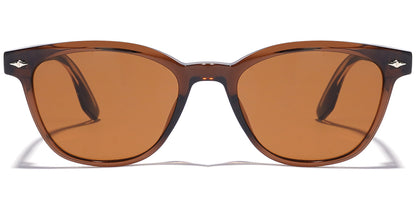 Basel Eyewear