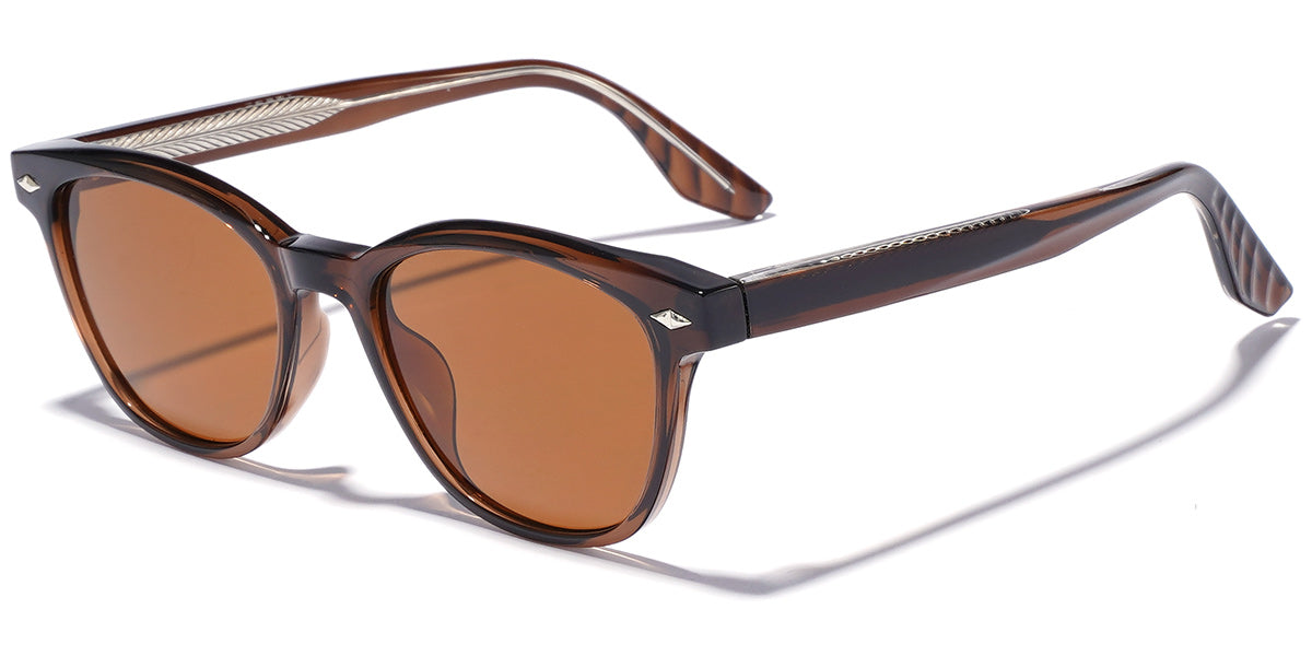 Basel Eyewear