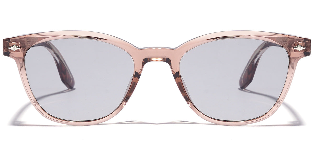 Basel Eyewear