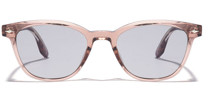 Basel Eyewear