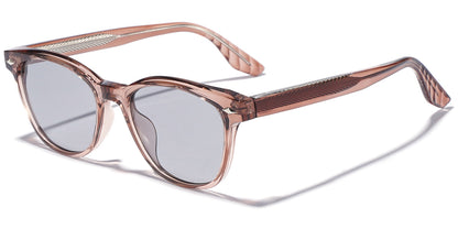 Basel Eyewear