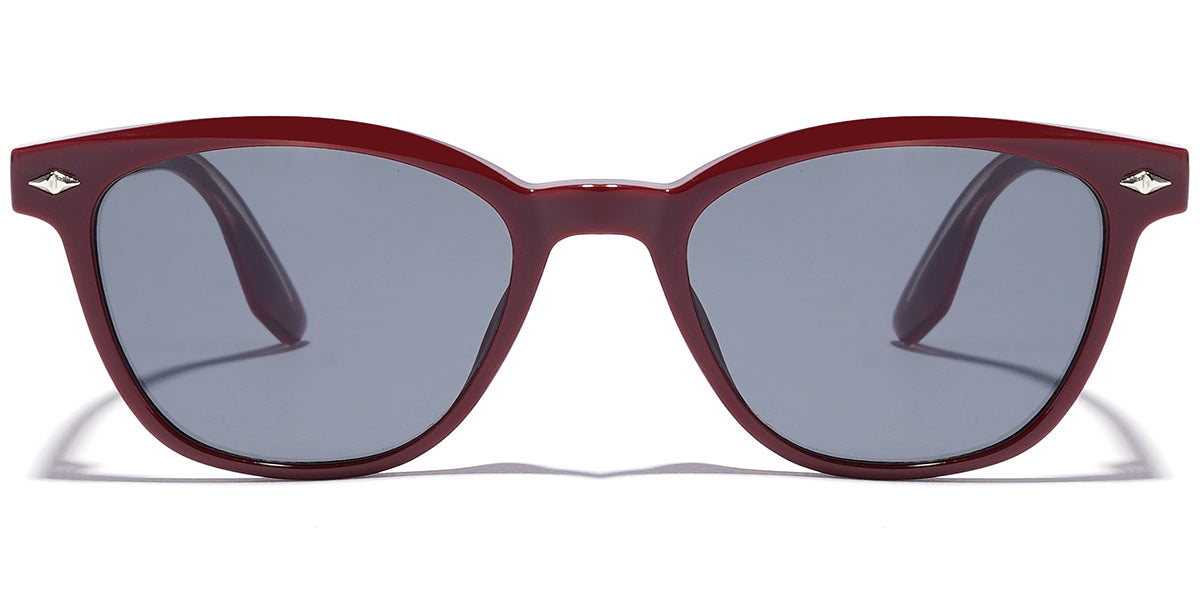 Basel Eyewear