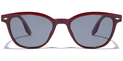 Basel Eyewear
