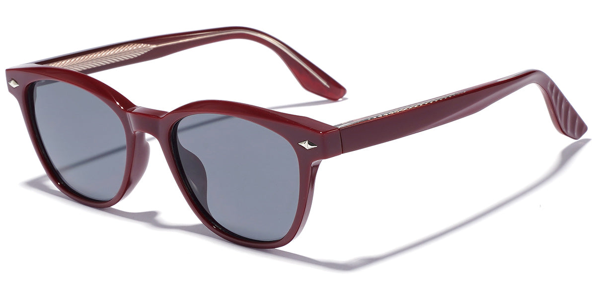 Basel Eyewear