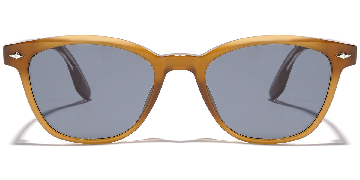 Basel Eyewear