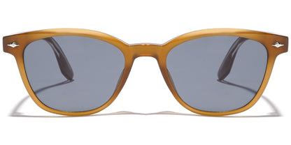 Basel Eyewear