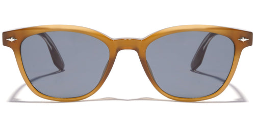 Basel Eyewear