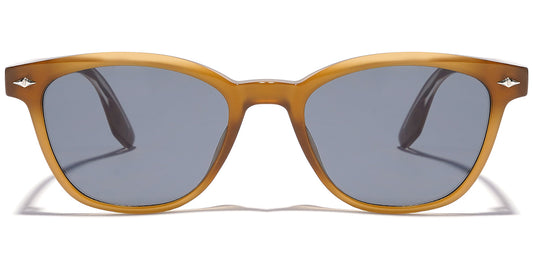 Basel Eyewear