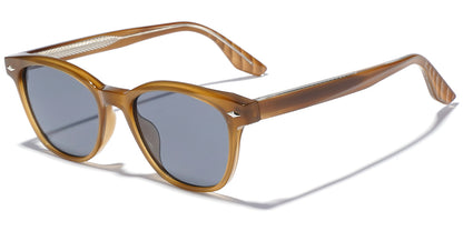 Basel Eyewear