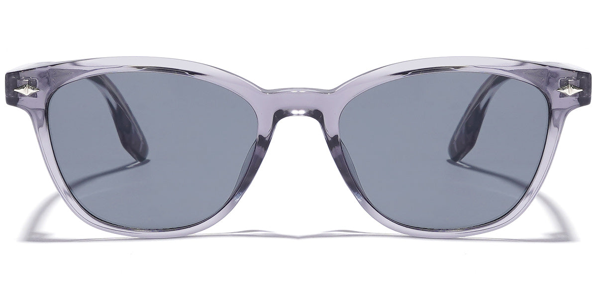 Basel Eyewear