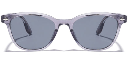 Basel Eyewear