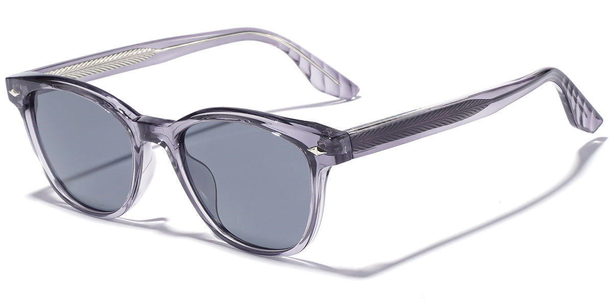 Basel Eyewear