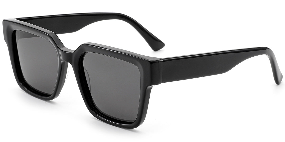 Basra Eyewear