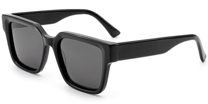 Basra Eyewear