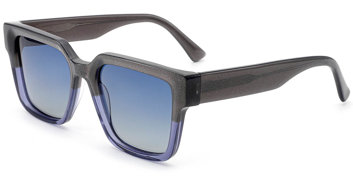 Basra Eyewear