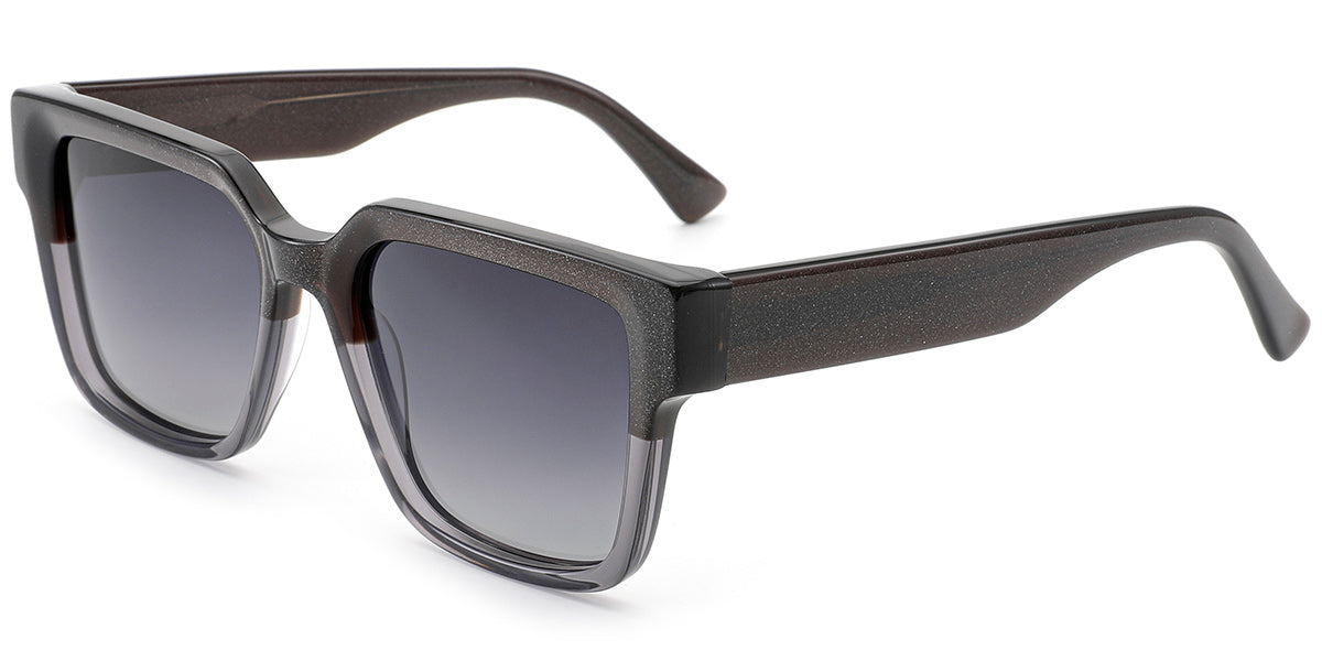 Basra Eyewear
