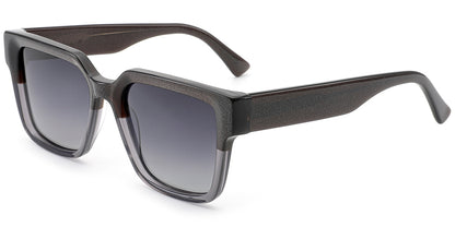 Basra Eyewear