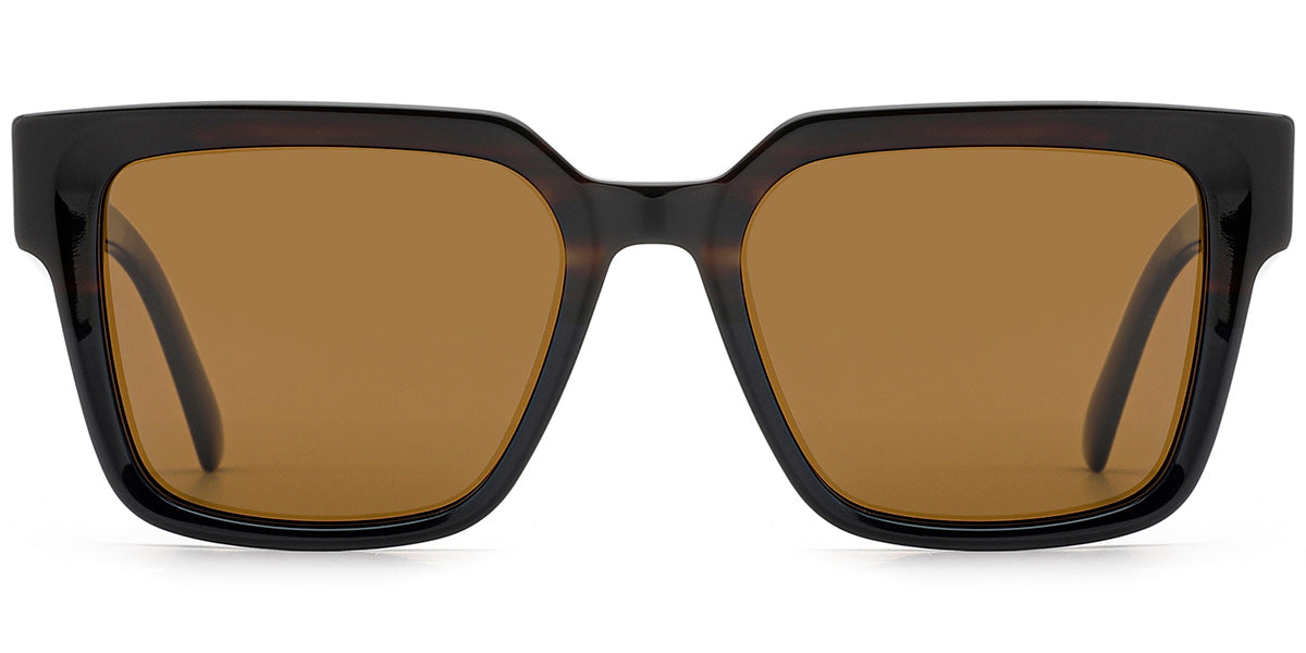 Basra Eyewear