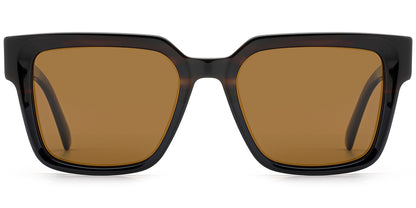 Basra Eyewear