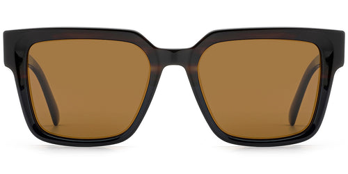 Basra Eyewear