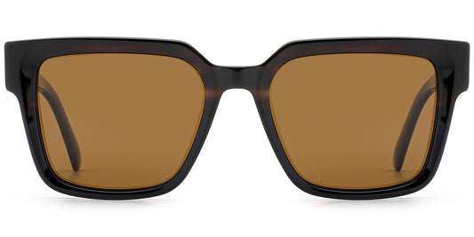 Basra Eyewear