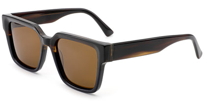 Basra Eyewear