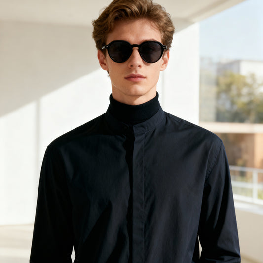 Al Rawdah Lane Eyewear