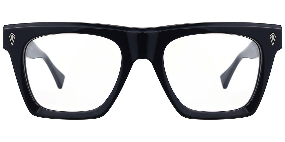 Beach Pearl Eyewear