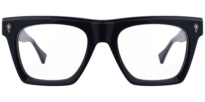 Beach Pearl Eyewear