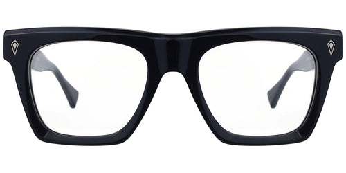 Beach Pearl Eyewear