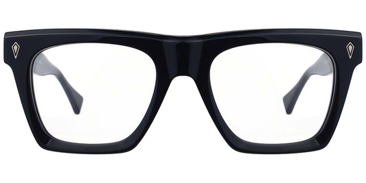Beach Pearl Eyewear