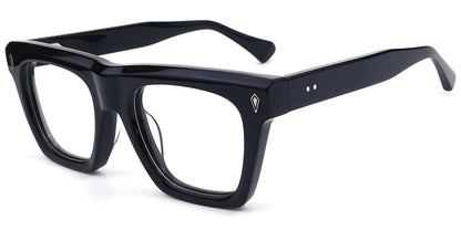 Beach Pearl Eyewear