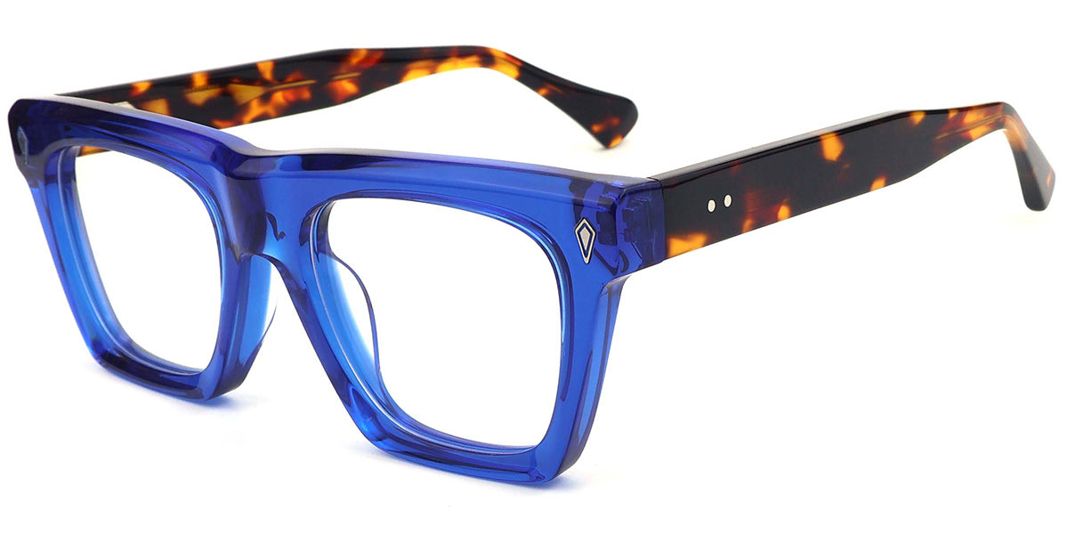 Beach Pearl Eyewear